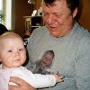 Klik for st�rre billede
